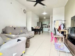 Foto #1