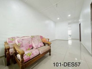 Photo #1