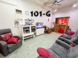 Photo #1