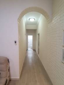 Photo #1