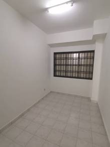 Photo #4