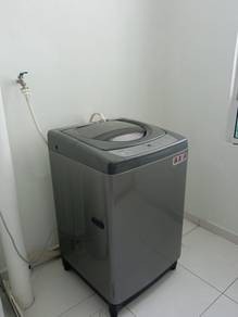 Photo #6