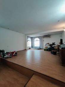 Foto #2