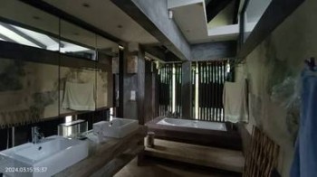 Photo #7