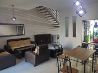 Photo #1