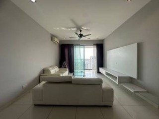 Foto #1
