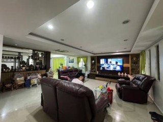 Photo #1
