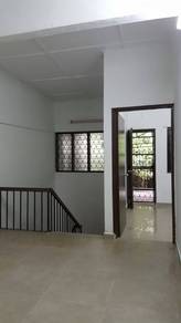 Photo #2