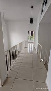 Photo #5
