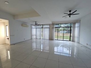 Photo #1