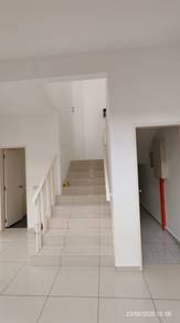 Photo #7