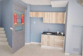 Photo #1