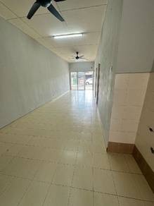 Photo #2