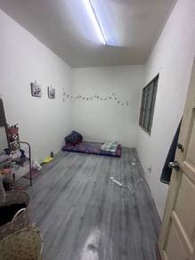 Photo #1