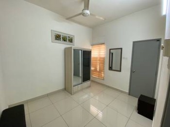 Photo #2