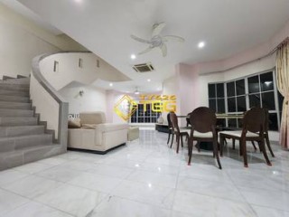 Photo #1