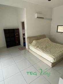 Photo #7