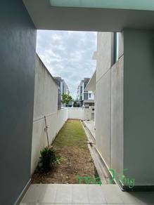 Photo #8