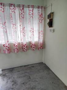 Photo #5