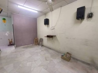 Photo #1