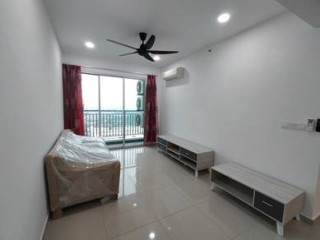 Photo #1