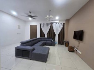 Photo #1