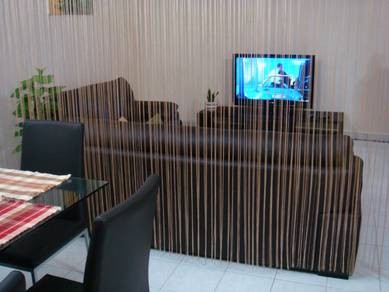 Photo #1