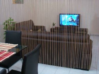Photo #1