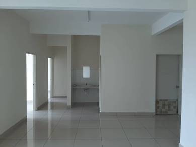 Photo #3