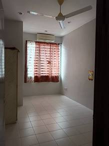 Photo #2
