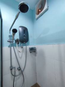 Photo #1