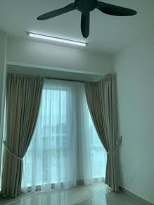 Photo #1