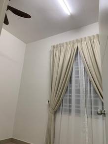 Photo #2