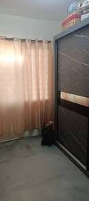 Photo #1