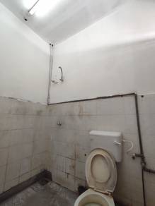 Photo #3