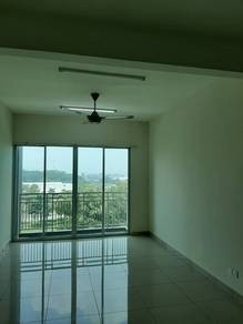 Photo #4