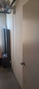 Photo #7