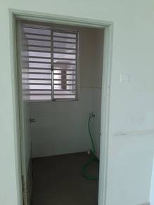 Photo #8