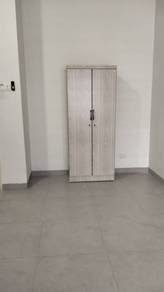 Photo #2