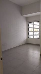 Photo #5