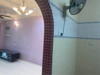 Photo #4
