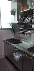 Photo #1