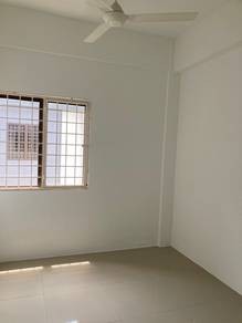 Photo #1