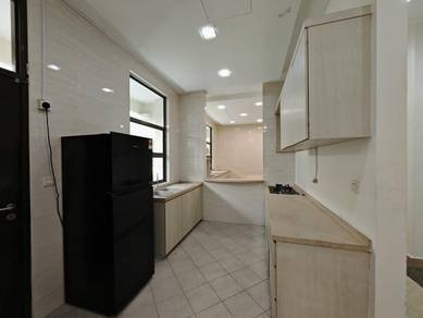 Photo #4