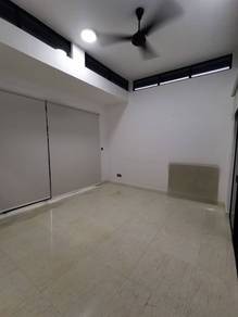 Photo #4