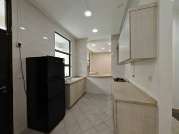 Photo #4