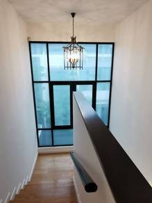 Photo #8