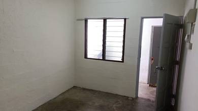 Photo #3