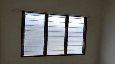 Photo #7