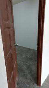 Photo #8